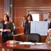 Drop Dead Diva - galeria zdjęć - filmweb