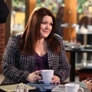 Drop Dead Diva - galeria zdjęć - filmweb