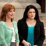 Drop Dead Diva - galeria zdjęć - filmweb