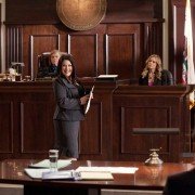 Drop Dead Diva - galeria zdjęć - filmweb