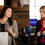 Drop Dead Diva - galeria zdjęć - filmweb