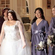 Drop Dead Diva - galeria zdjęć - filmweb