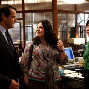 Drop Dead Diva - galeria zdjęć - filmweb