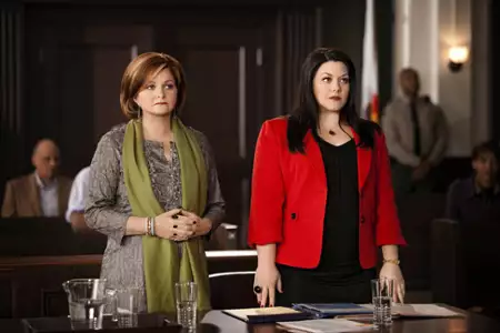 Jej Szerokość Afrodyta - galeria zdjęć - filmweb
