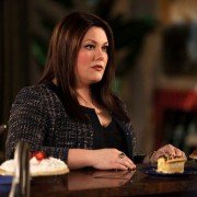 Drop Dead Diva - galeria zdjęć - filmweb