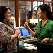 Drop Dead Diva - galeria zdjęć - filmweb