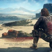 Mad Max - galeria zdjęć - filmweb