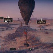 Mad Max - galeria zdjęć - filmweb