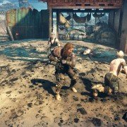 Mad Max - galeria zdjęć - filmweb