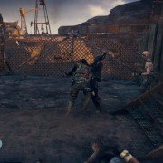 Mad Max - galeria zdjęć - filmweb