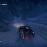 Mad Max - galeria zdjęć - filmweb