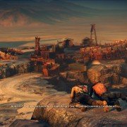 Mad Max - galeria zdjęć - filmweb