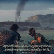 Mad Max - galeria zdjęć - filmweb