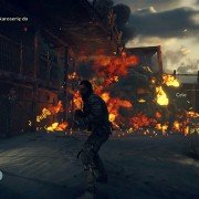 Mad Max - galeria zdjęć - filmweb