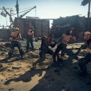Mad Max - galeria zdjęć - filmweb