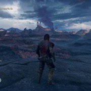 Mad Max - galeria zdjęć - filmweb