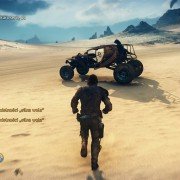 Mad Max - galeria zdjęć - filmweb