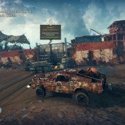 Mad Max - galeria zdjęć - filmweb