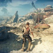 Mad Max - galeria zdjęć - filmweb