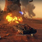 Mad Max - galeria zdjęć - filmweb