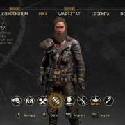 Mad Max - galeria zdjęć - filmweb