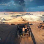 Mad Max - galeria zdjęć - filmweb