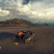 Mad Max - galeria zdjęć - filmweb