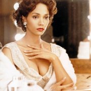 Wschodząca gwiazda - galeria zdjęć - filmweb