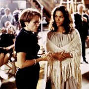 Wschodząca gwiazda - galeria zdjęć - filmweb
