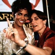 Wschodząca gwiazda - galeria zdjęć - filmweb