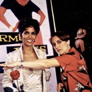 Wschodząca gwiazda - galeria zdjęć - filmweb