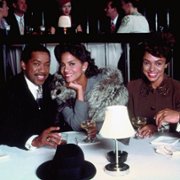 Wschodząca gwiazda - galeria zdjęć - filmweb
