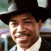 Obba Babatund&eacute;