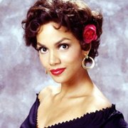 Introducing Dorothy Dandridge - galeria zdjęć - filmweb