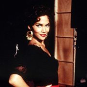 Introducing Dorothy Dandridge - galeria zdjęć - filmweb