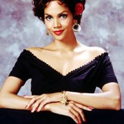 Introducing Dorothy Dandridge - galeria zdjęć - filmweb