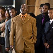 Preacher's Kid - galeria zdjęć - filmweb