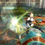 Ninja Gaiden Sigma Plus - galeria zdjęć - filmweb