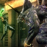 Ninja Gaiden Sigma Plus - galeria zdjęć - filmweb