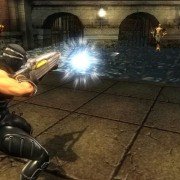 Ninja Gaiden Sigma Plus - galeria zdjęć - filmweb