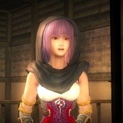 Ninja Gaiden Sigma Plus - galeria zdjęć - filmweb