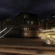 Ninja Gaiden Sigma Plus - galeria zdjęć - filmweb