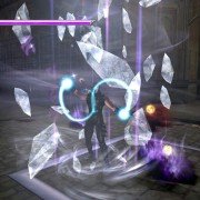Ninja Gaiden Sigma Plus - galeria zdjęć - filmweb