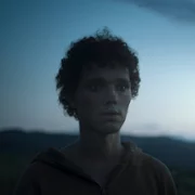 Koński ogon - galeria zdjęć - filmweb