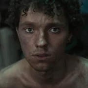 Koński ogon - galeria zdjęć - filmweb
