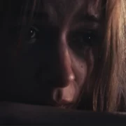 Reset - galeria zdjęć - filmweb
