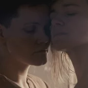 Reset - galeria zdjęć - filmweb