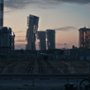 Reset - galeria zdjęć