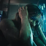Reset - galeria zdjęć - filmweb