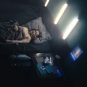 Reset - galeria zdjęć - filmweb
